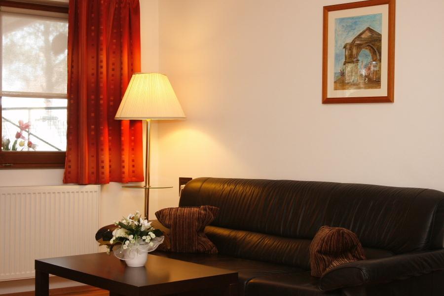 Motel 60 Хатван Экстерьер фото